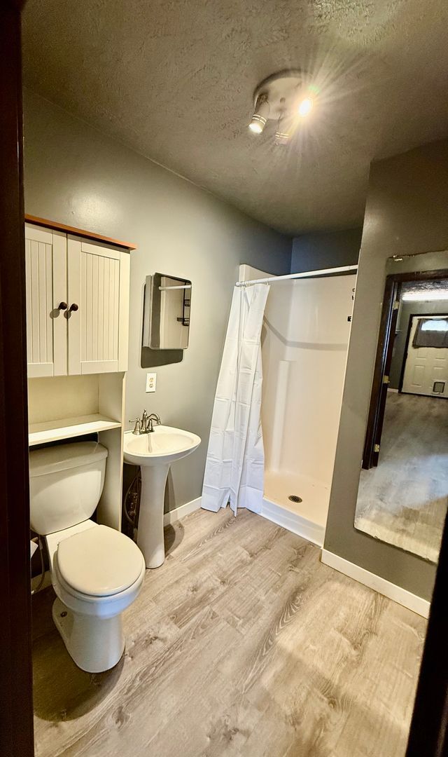 Foto del edificio - 34420 Thorpe Ct