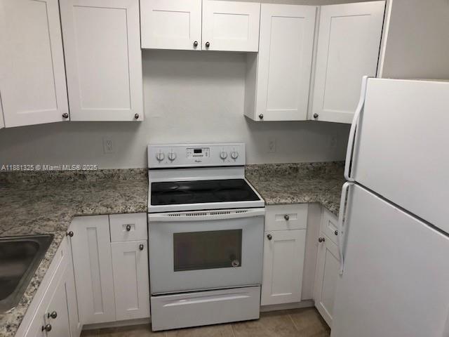 Foto del edificio - 1063 SW 2nd St
