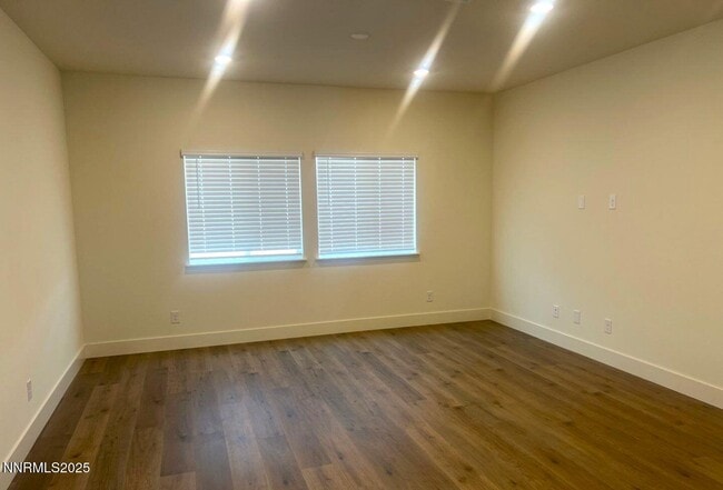 Foto del edificio - 4372 Country Flats Wy