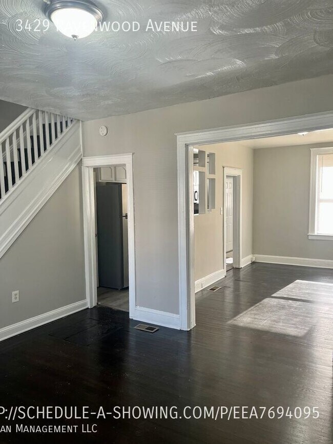 Building Photo - Welcome Home!