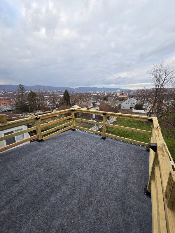 Foto del edificio - 625 Palm St