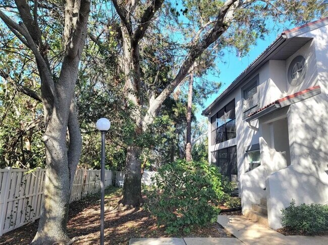 Building Photo - 476 Santa Cruz Plz NE