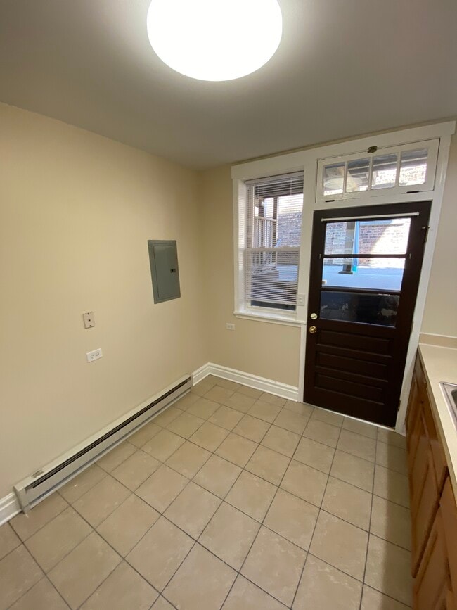 Building Photo - 6711 19th St