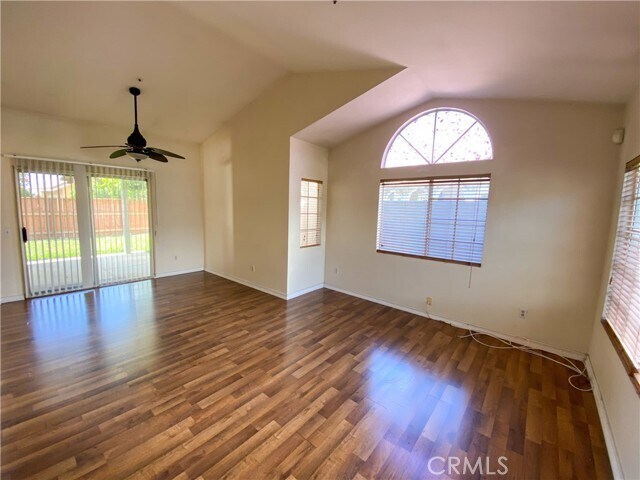Building Photo - 13507 Fremont St