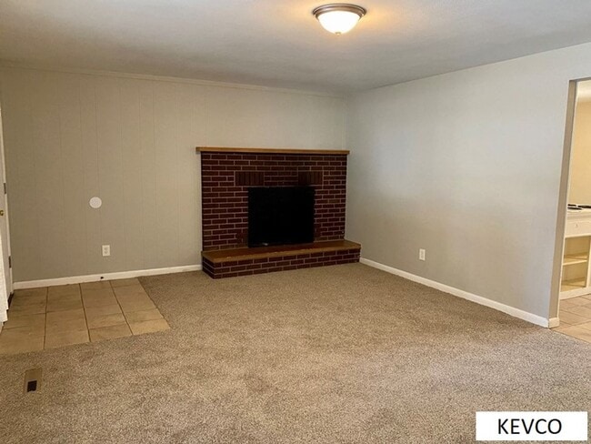 Foto del edificio - Ranch-Style Home in Campus West, Near Foothills