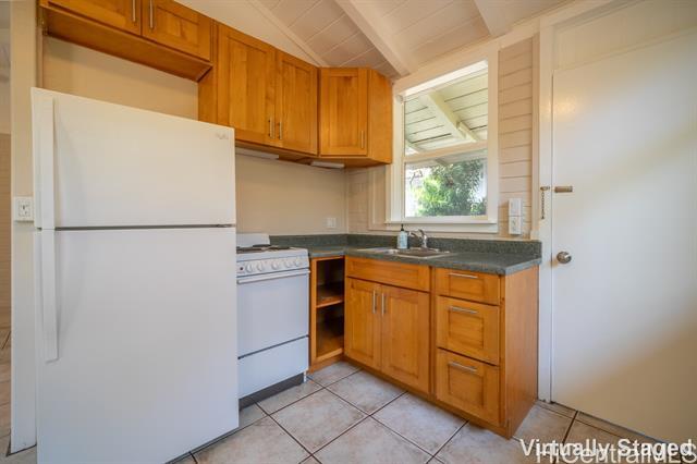 Foto del edificio - 66-314-314 Waialua Beach Rd