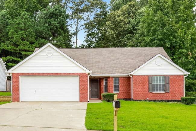Building Photo - 275 Eagle Way