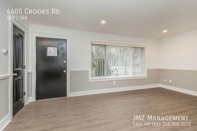 Building Photo - COMING SOON Beautifully Updated Ranch Styl...