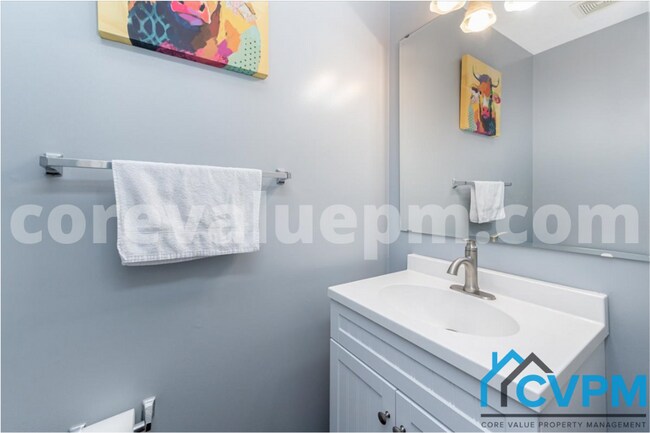Foto del edificio - 2599 Windy Oak Ct