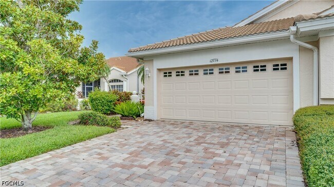 Building Photo - 12774 Devonshire Lakes Cir