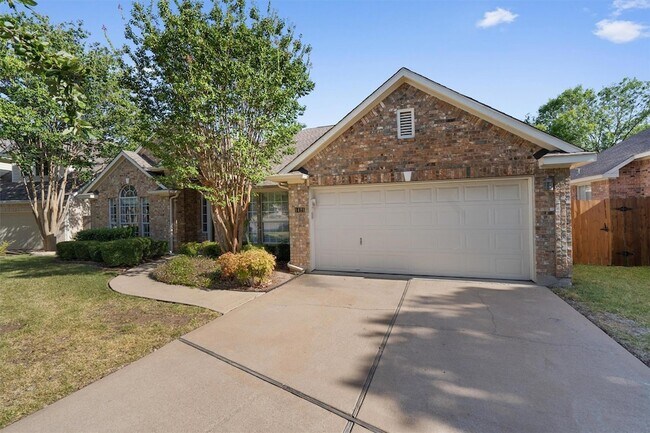 Building Photo - 1421 Redden Cove