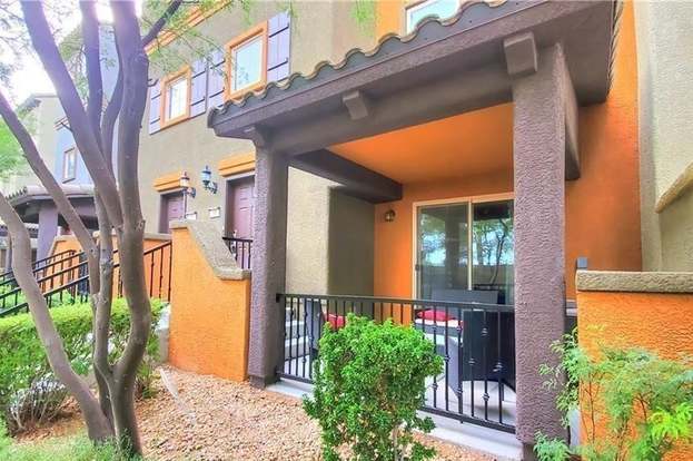 Foto del edificio - 4650 Ranch House Rd