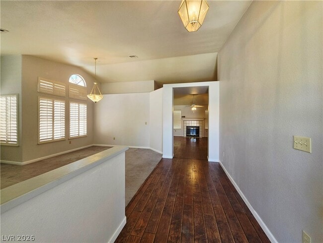 Foto del edificio - 8213 Arch Bay Ln