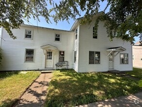 Building Photo - 51-53-53 E Genesee St