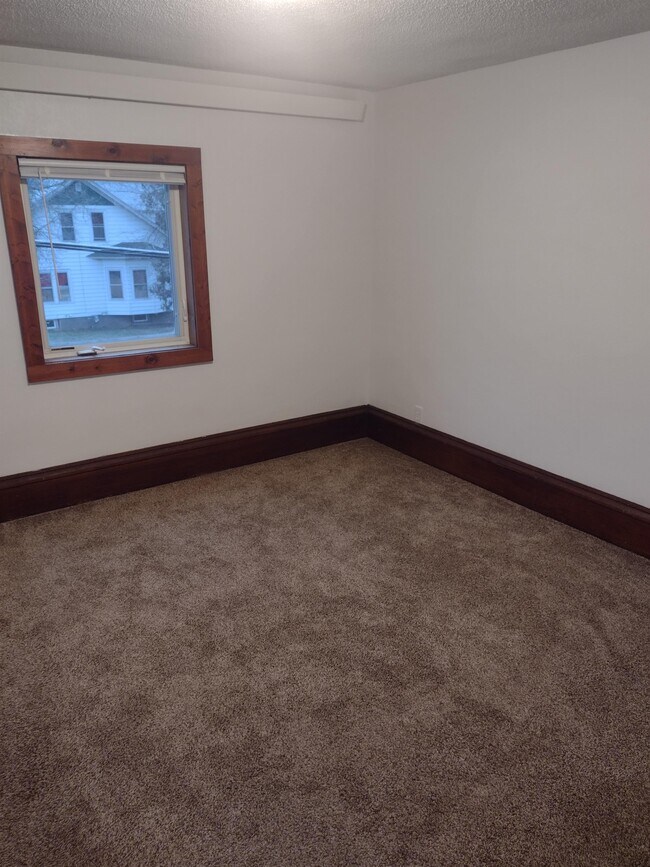 Foto del edificio - 521 1st St