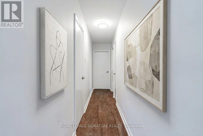 Building Photo - 236 Overbrook Pl