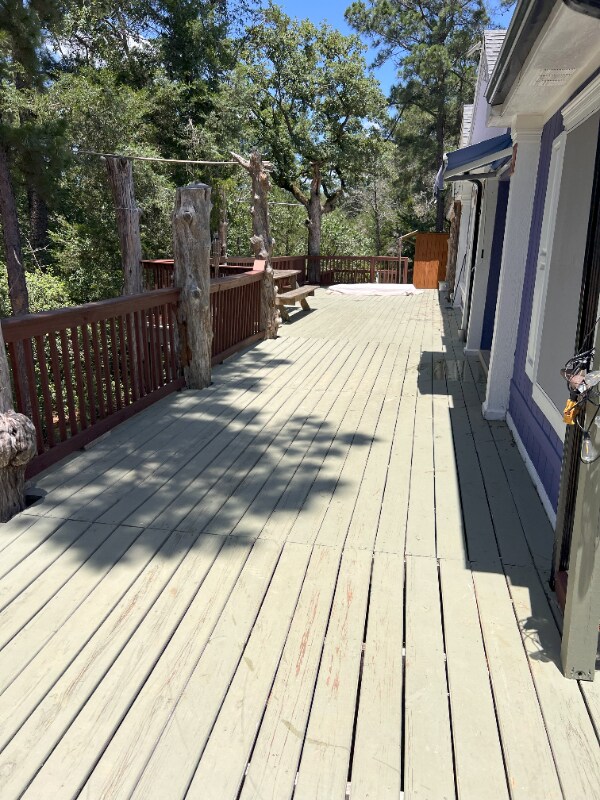 Building Photo - 491 Pine Canyon Dr