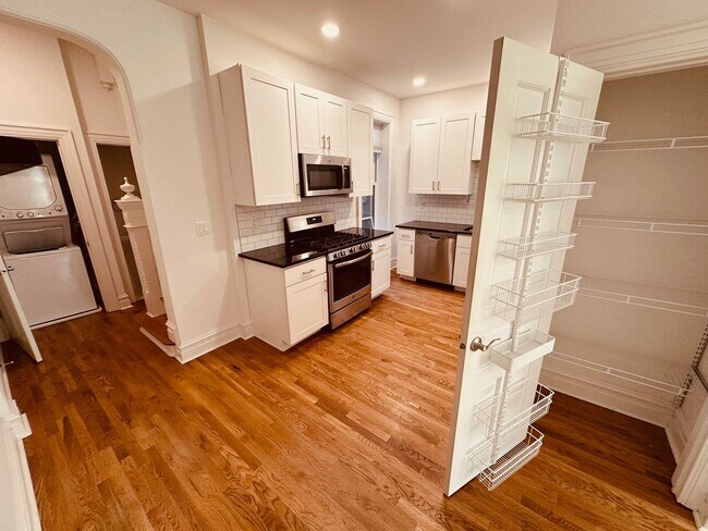 Foto del edificio - 138 S Beaver St