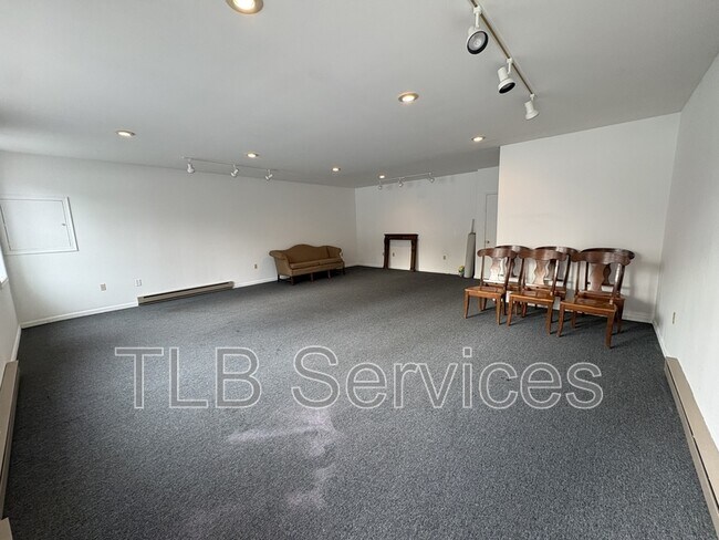 Foto del edificio - 15927 Pennsylvania 407 - Frnt Office 1st Fl