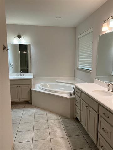 Foto del edificio - 1520 Clover Ln