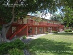 Primary Photo - Upstairs apartment, utilities included!