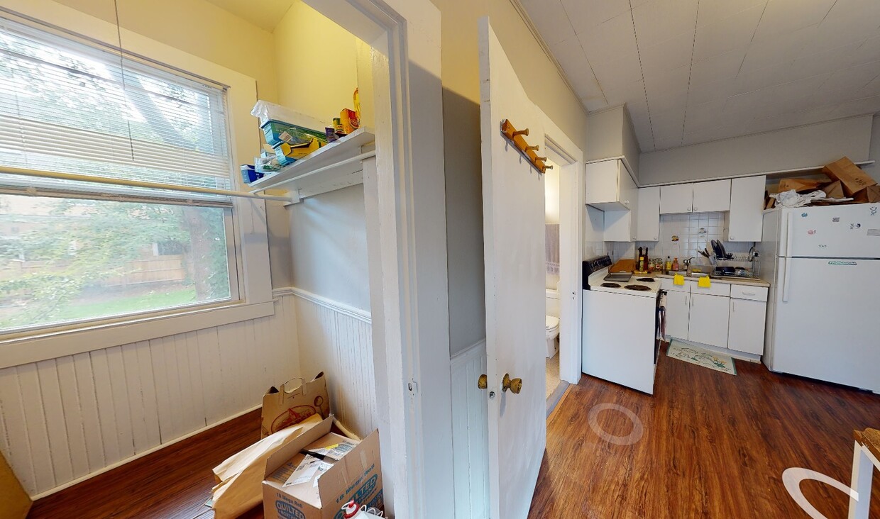 Foto principal - 8A Forest St