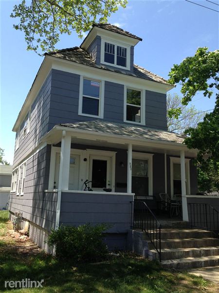 Building Photo - 238 Overbrook Ave