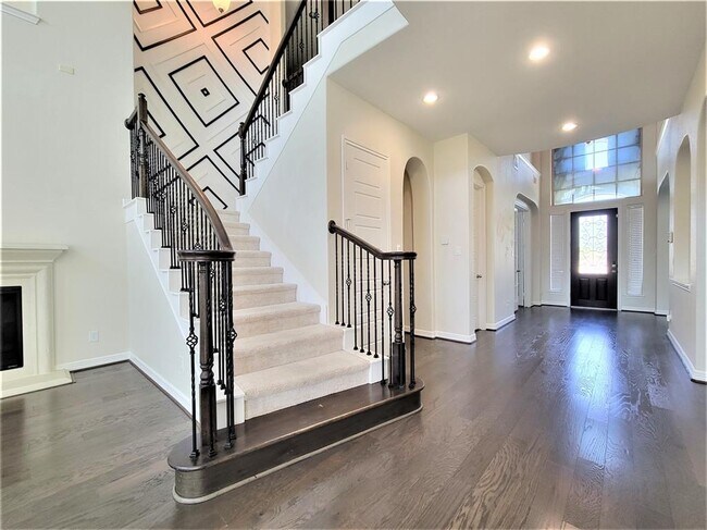 Foto del edificio - 29215 Wood Lily Dr