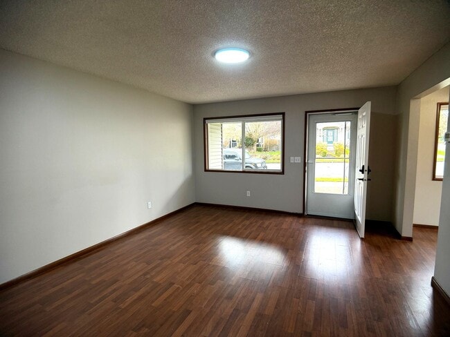 Photo - 615 E 22nd St House