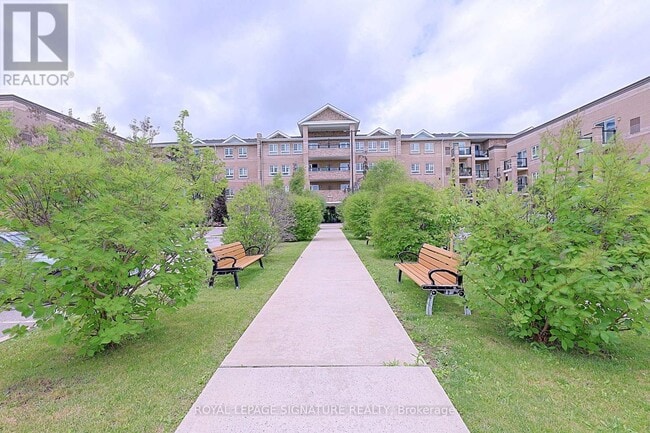Building Photo - 481 Rupert Ave