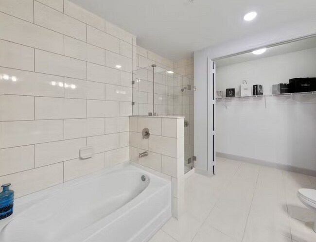 Foto del edificio - 8805 NW 41st St