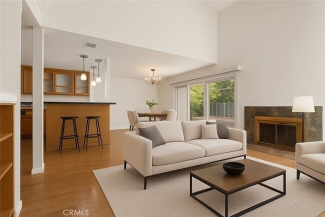 Building Photo - 4741 Cardena Plz