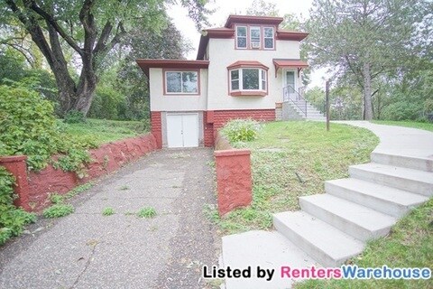 Primary Photo - 5525 Eden Prairie Rd