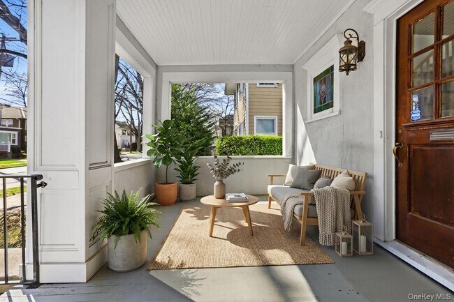 Foto del edificio - 33 Redfield St