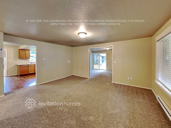 Foto del edificio - 14641 450th Ave SE