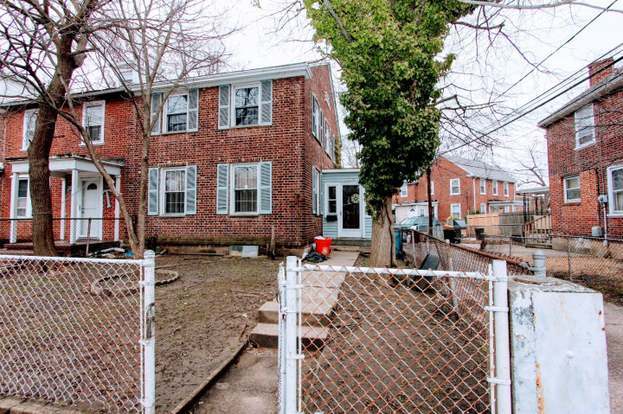 Building Photo - 3012 Kearsarge Rd