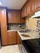 Foto principal - 9611 SW 77th Ave