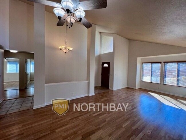 Foto del edificio - 113 Norwalk Ct