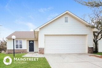 Building Photo - 2110 Historic Oaks Blvd