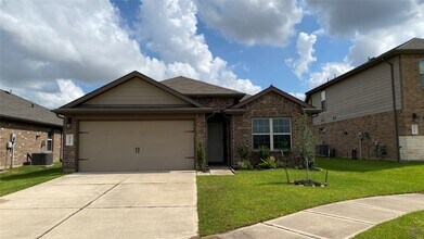 Building Photo - 29506 Breakwater Dr