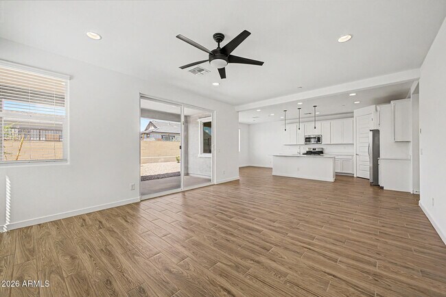 Building Photo - 12074 Calle de Pompas W
