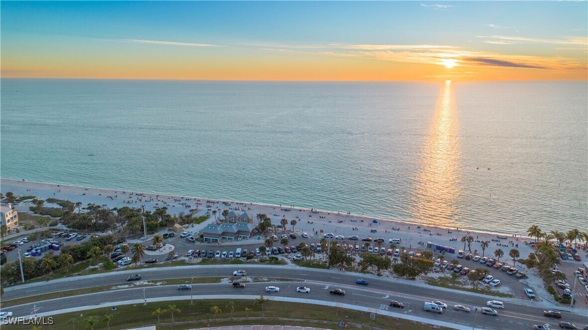 Primary Photo - 5500 Bonita Beach Rd SW