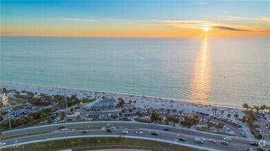 Building Photo - 5500 Bonita Beach Rd SW