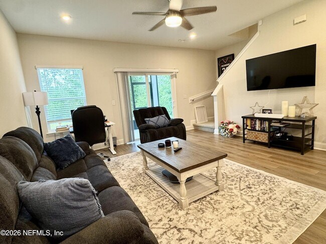 Foto del edificio - 11955 Calvesta St