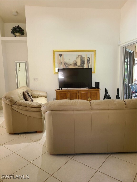 Foto principal - 745 Crossfield Cir