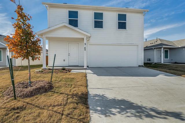 Foto del edificio - 3145 Burmese St