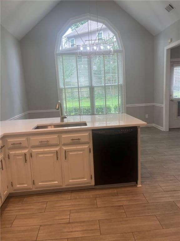 Building Photo - 10825 Pinewalk Forest Cir