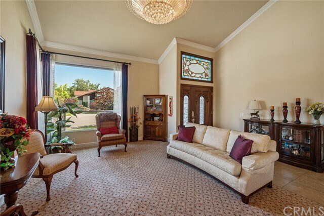 Building Photo - 13710 Bannon Dr