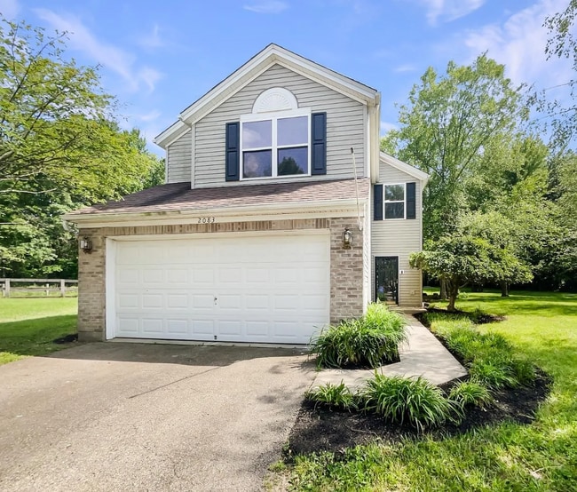 Building Photo - 2083 Wood Brook Ct