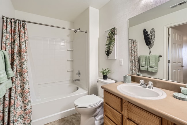 Foto del edificio - 4799 Copeland Cir